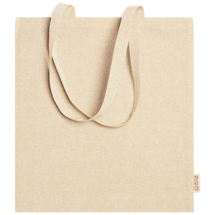Shopper in cotone 7