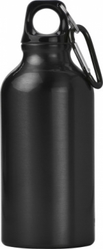 Borracce Alluminio 2