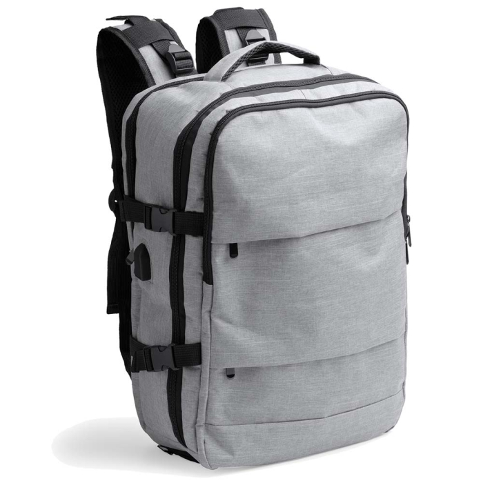 Zaini porta computer 4