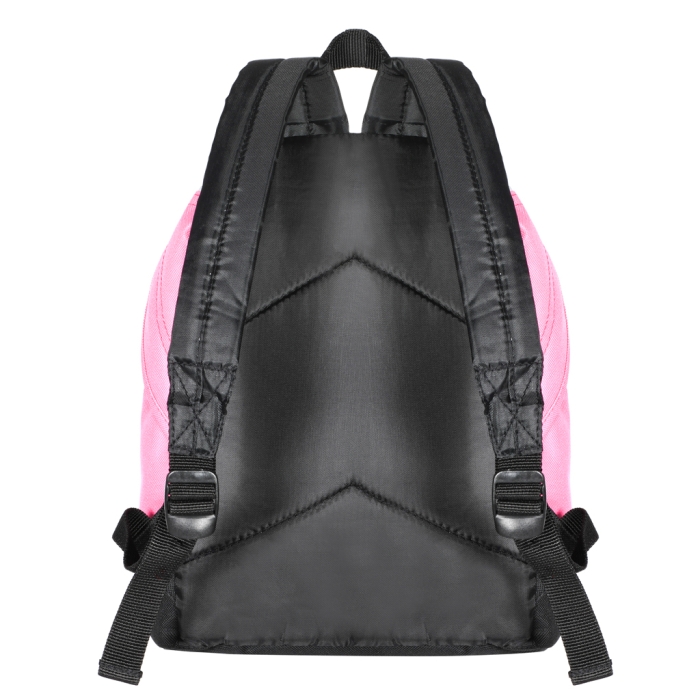 Zaini per bambini 5