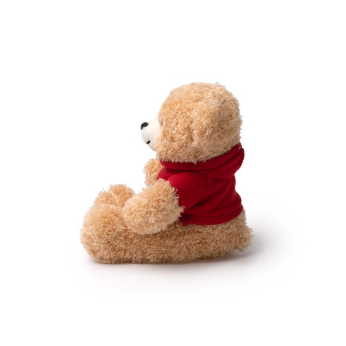 Peluche Teddy Bear 7