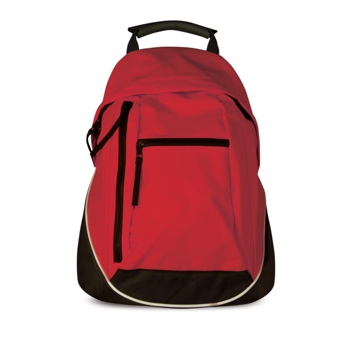 Zaini tempo libero 3