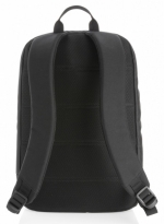 Zaini porta computer 6