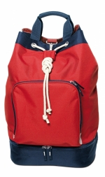 Borse sacche 4