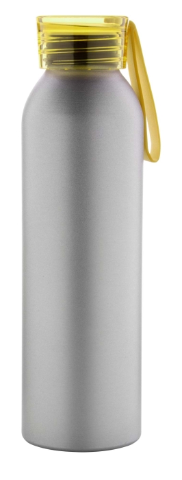 Borracce Alluminio 3