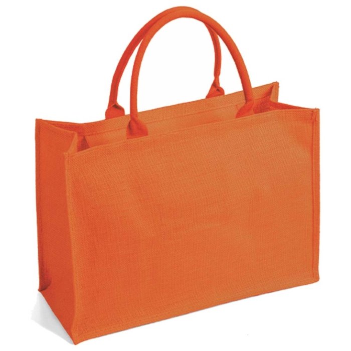 Shopper in Juta  5