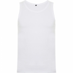T-Shirt  7