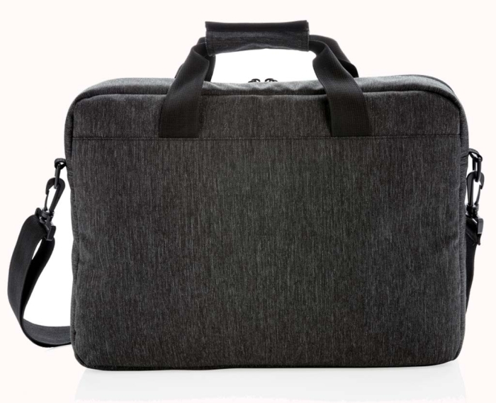 Borse Porta computer 6