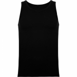 T-Shirt  5