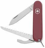 Victorinox  coltellini personalizzati