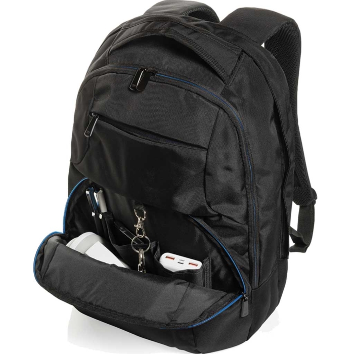 Zaini porta computer 5
