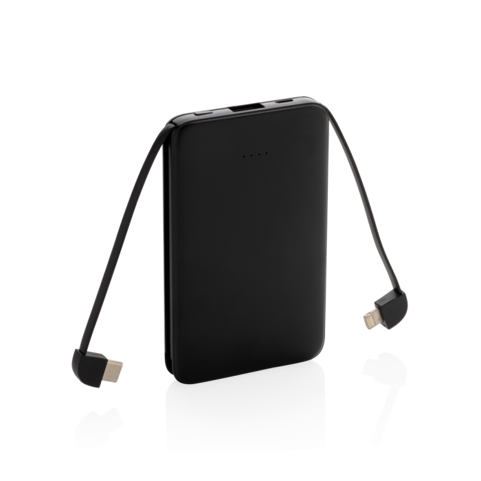 Power bank 3