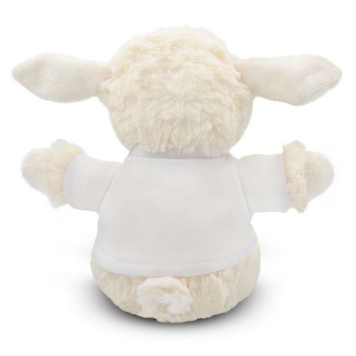 Peluche Pet 4