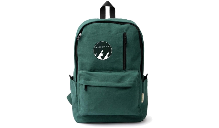 Zaini porta computer