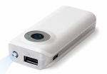 power-bank-personalizzati