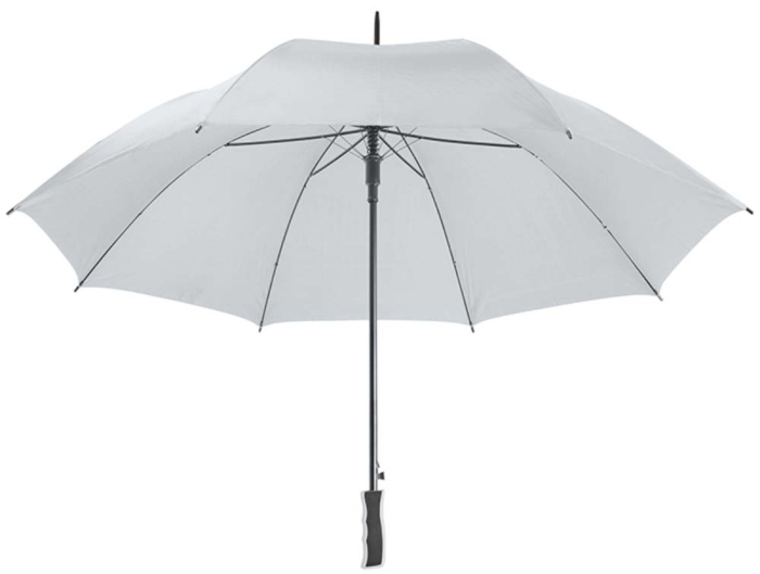 Ombrelli Golf 2