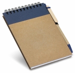Block Notes 4