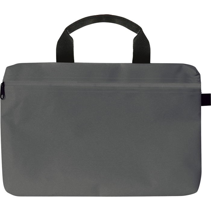 Borse Portadocumenti Aziendali 2