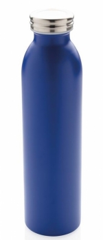 Borracce Termiche 9