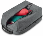 Zaini porta computer 3