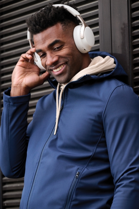 Audio 6