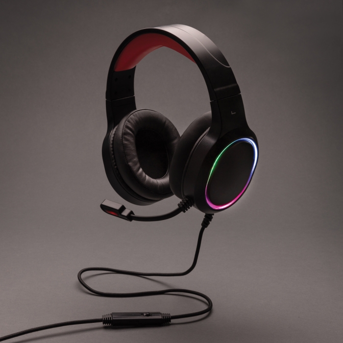 Audio 8