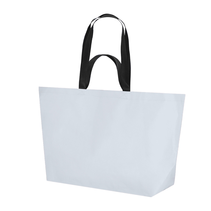 Shopper Polipropilene 4