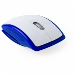 Informatica 4