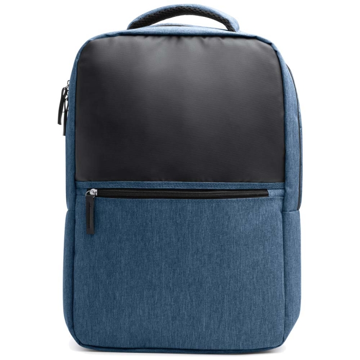 Zaini porta computer 6
