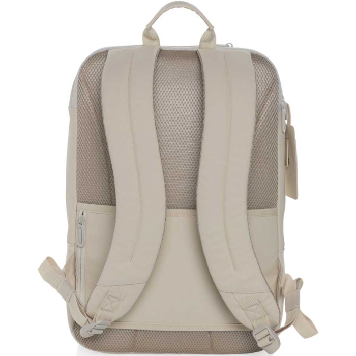 Zaini porta computer 7
