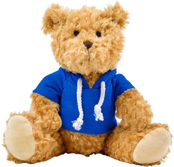 Peluche Teddy Bear 6