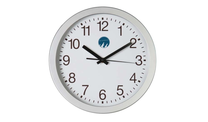 Stampa Orologi da Parete