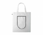 Shopper in RPET 3