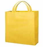 Shopper in TNT 3