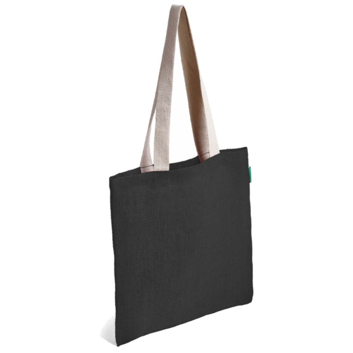 Shopper in Juta  3