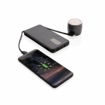 power-bank-tascabile-con-cavi-integrati