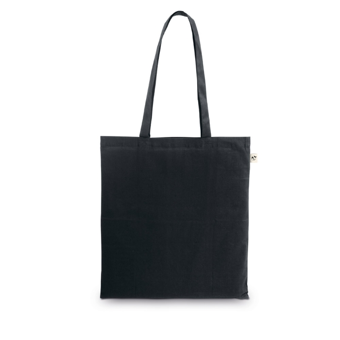 Shopper in RPET 9