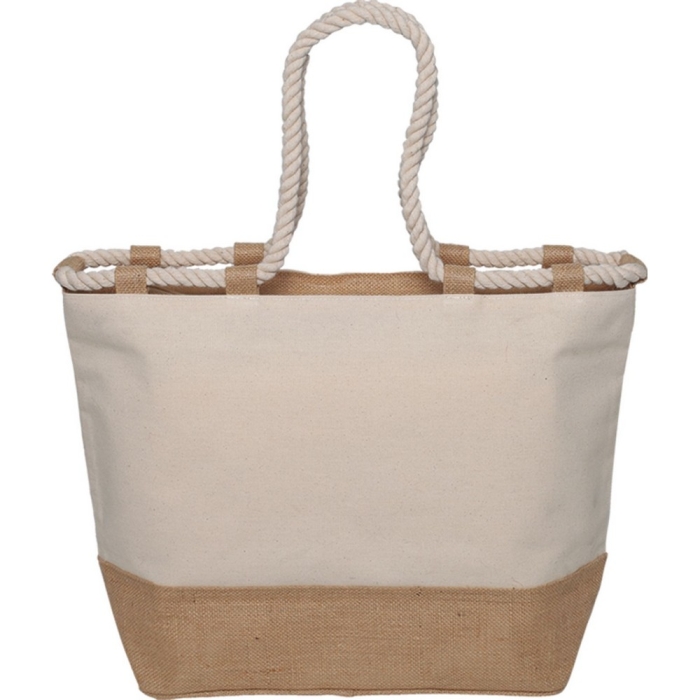 Shopper in Juta  3