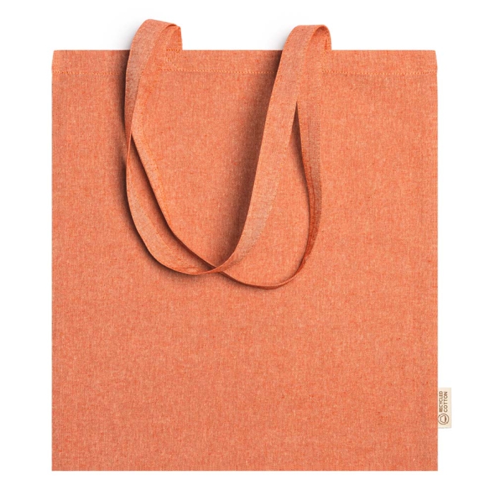 Shopper in cotone 4