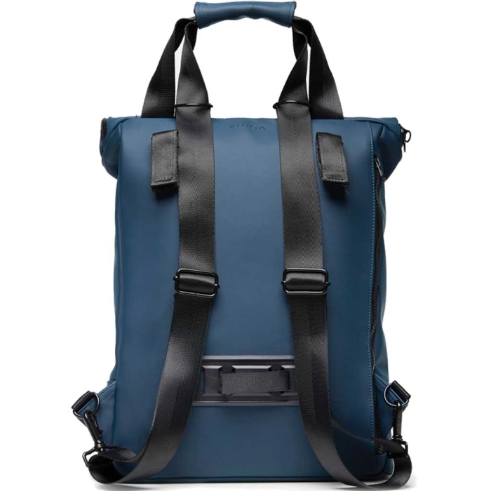 Zaini porta computer 7
