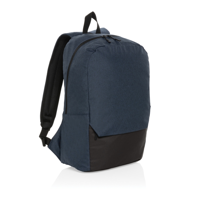 Zaini porta computer 5
