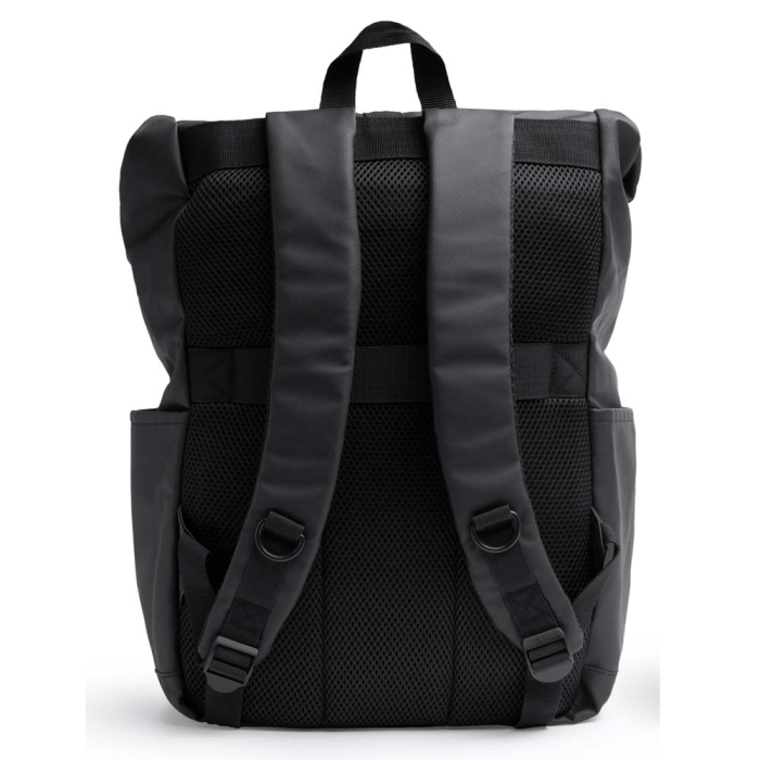 Zaini porta computer 6
