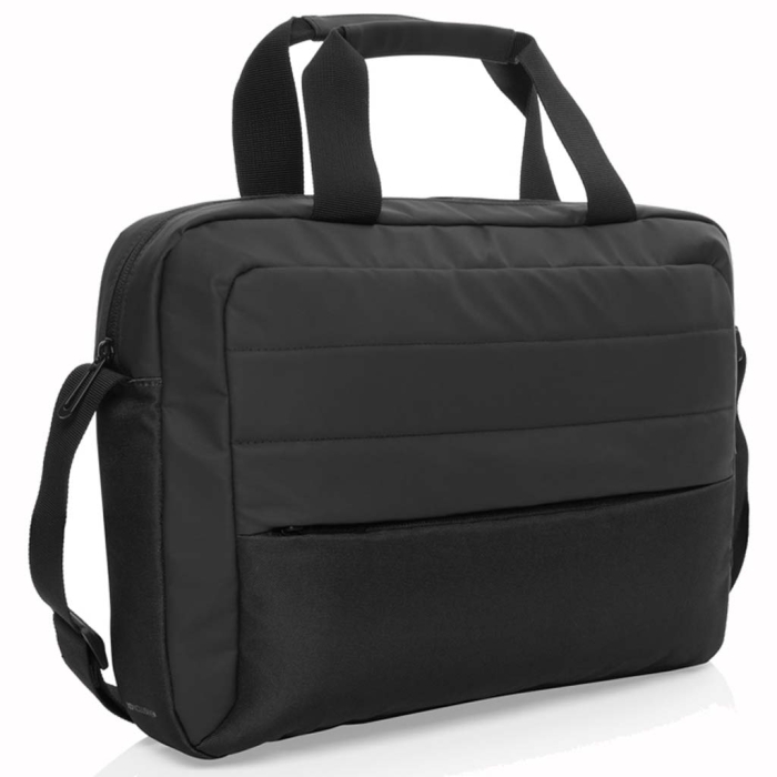 Borse Porta computer 3