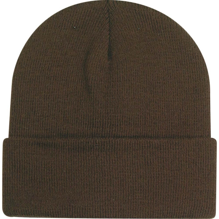 Capellini Invernali 5