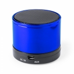 Audio 3