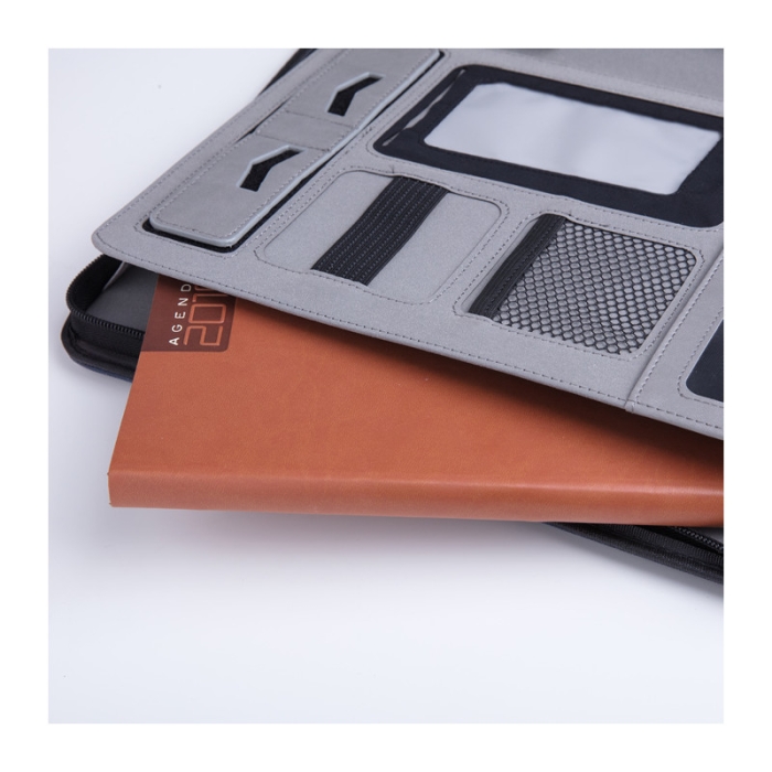 Portablocchi tessuto 4