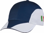 Cappellini Baseball 5