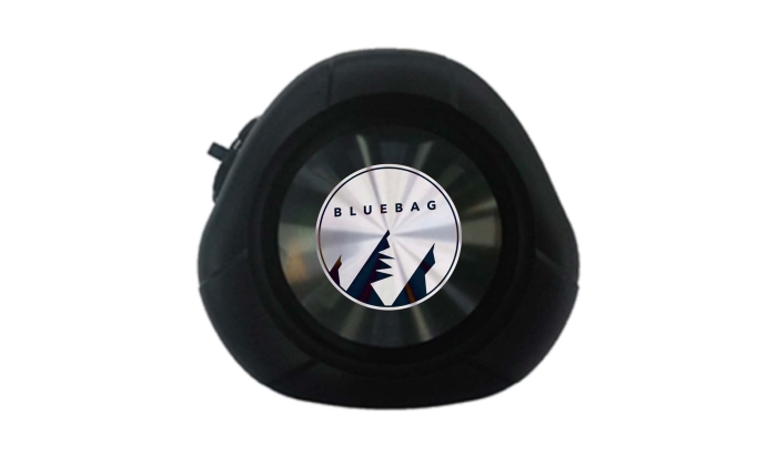 Speaker Bluetooth Impermeabile