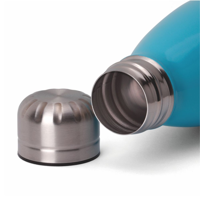 Borracce in acciaio 3