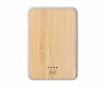 power-bank-in-bamboo-e-paglia-di-grano-da-500mah-ecologici